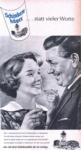 Schinkenhaeger 1960 028.jpg